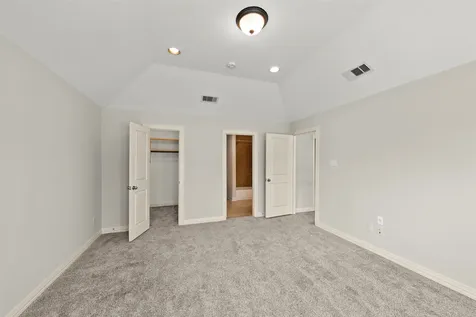 2018 Mystic Arbor Lane Houston TX 77077