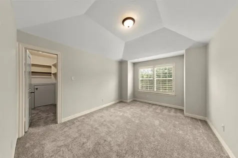 2018 Mystic Arbor Lane Houston TX 77077