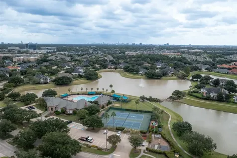 2018 Mystic Arbor Lane Houston TX 77077