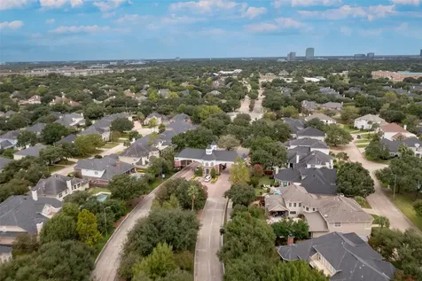 2018 Mystic Arbor Lane Houston TX 77077