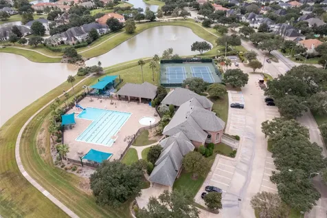 2018 Mystic Arbor Lane Houston TX 77077