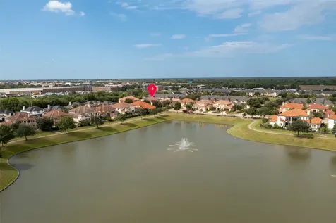 2018 Mystic Arbor Lane Houston TX 77077