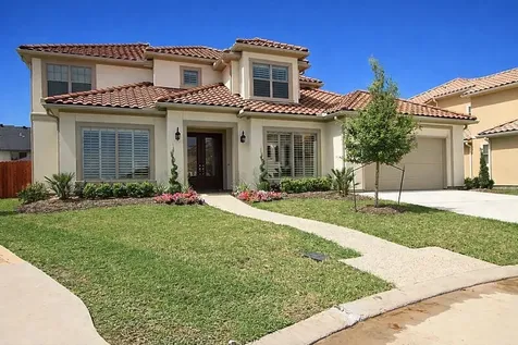 2018 Mystic Arbor Lane Houston TX 77077