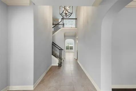2018 Mystic Arbor Lane Houston TX 77077