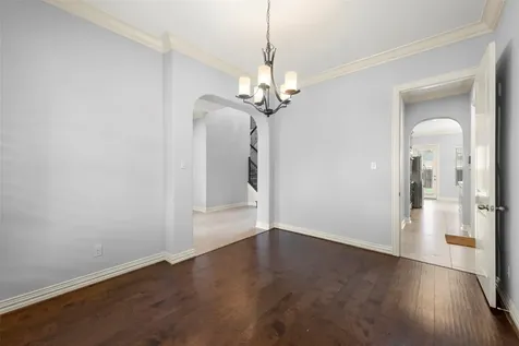 2018 Mystic Arbor Lane Houston TX 77077
