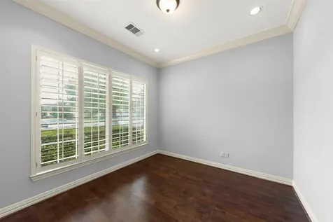 2018 Mystic Arbor Lane Houston TX 77077