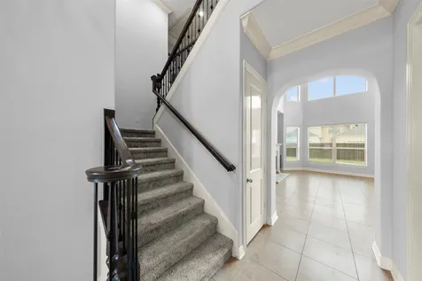 2018 Mystic Arbor Lane Houston TX 77077