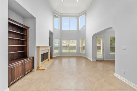 2018 Mystic Arbor Lane Houston TX 77077