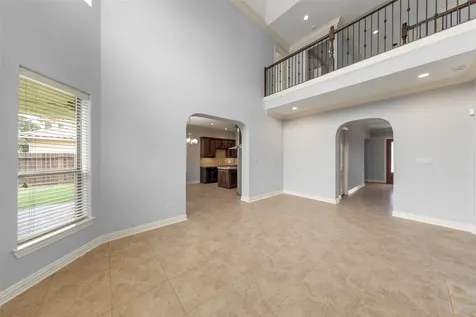 2018 Mystic Arbor Lane Houston TX 77077