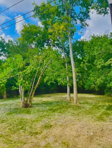 3415 Hewrick Street Houston TX 77020