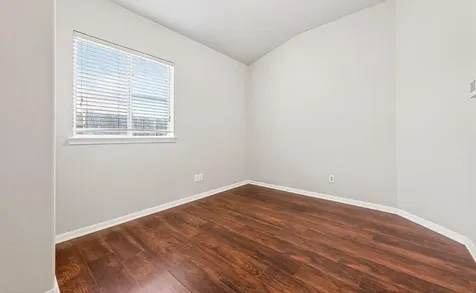 25302 Basil Brook Court Katy TX 77494