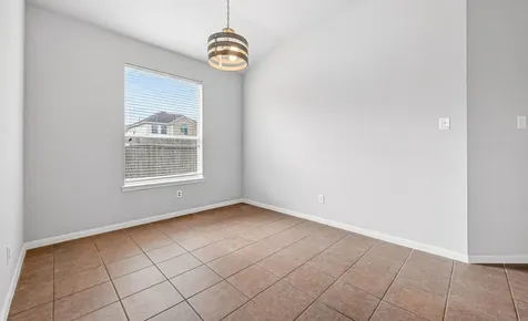 25302 Basil Brook Court Katy TX 77494