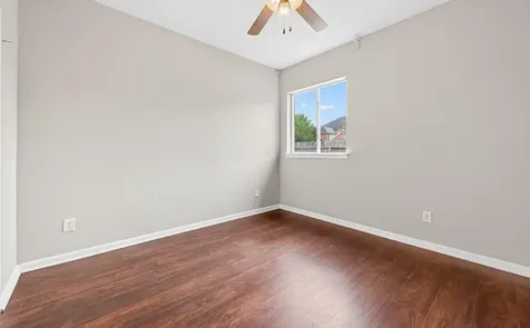 25302 Basil Brook Court Katy TX 77494