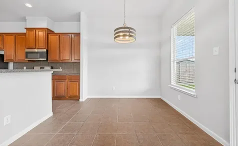 25302 Basil Brook Court Katy TX 77494