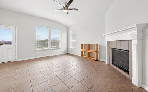 25302 Basil Brook Court Katy TX 77494