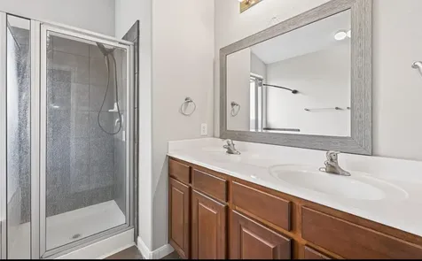 25302 Basil Brook Court Katy TX 77494