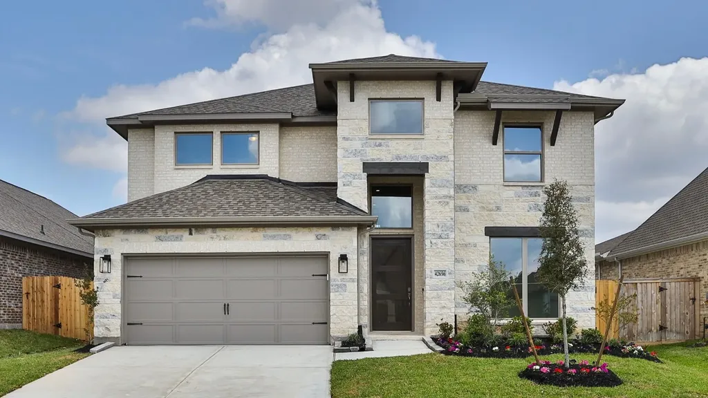 42656 Reminiscent Lane Magnolia TX 77354