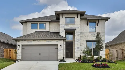 42656 Reminiscent Lane Magnolia TX 77354