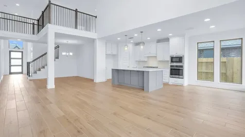 42656 Reminiscent Lane Magnolia TX 77354