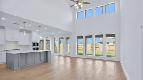 42656 Reminiscent Lane Magnolia TX 77354