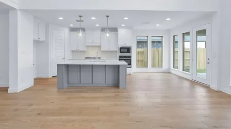 42656 Reminiscent Lane Magnolia TX 77354