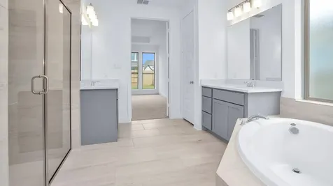 42656 Reminiscent Lane Magnolia TX 77354