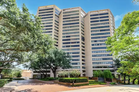 101 Westcott Street 305 Houston TX 77007