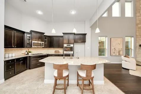 11 Vesuvius Lane Missouri City TX 77459