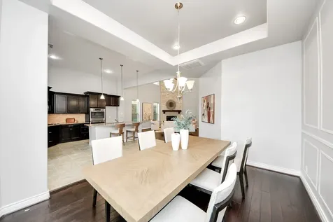 11 Vesuvius Lane Missouri City TX 77459