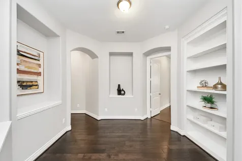 11 Vesuvius Lane Missouri City TX 77459