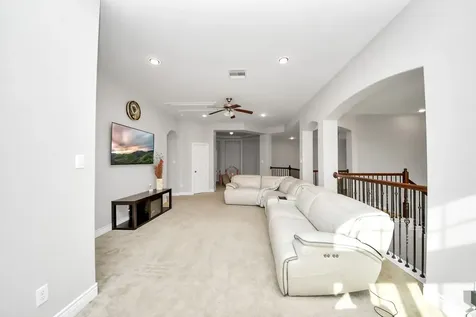 11 Vesuvius Lane Missouri City TX 77459