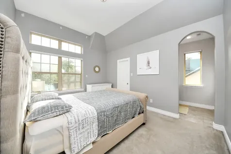 11 Vesuvius Lane Missouri City TX 77459