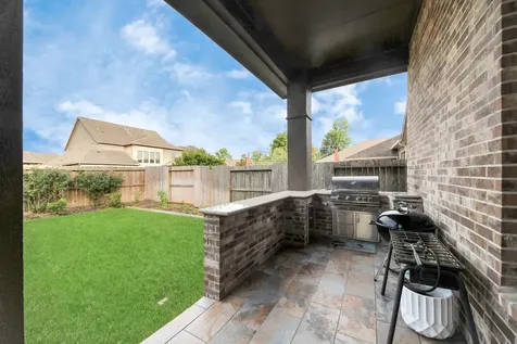 11 Vesuvius Lane Missouri City TX 77459