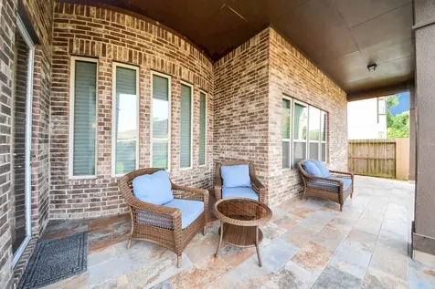 11 Vesuvius Lane Missouri City TX 77459