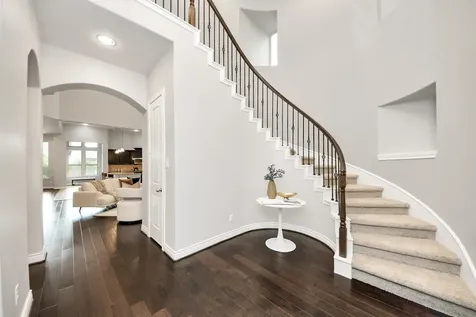 11 Vesuvius Lane Missouri City TX 77459