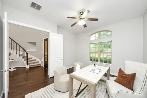 11 Vesuvius Lane Missouri City TX 77459