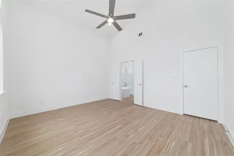 2107 Holman Street Houston TX 77004