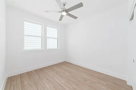 2107 Holman Street Houston TX 77004
