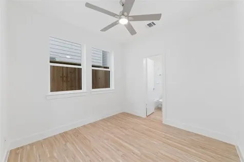 2107 Holman Street Houston TX 77004