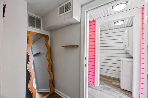 16535 Mansvelt Road Jamaica Beach TX 77554