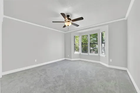 202 Victoria Way Friendswood TX 77546