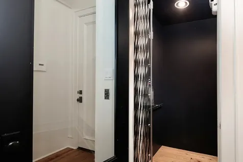 30 East Bay Boulevard The Woodlands TX 77380
