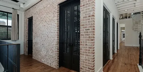 30 East Bay Boulevard The Woodlands TX 77380