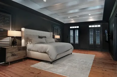 30 East Bay Boulevard The Woodlands TX 77380