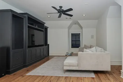 30 East Bay Boulevard The Woodlands TX 77380