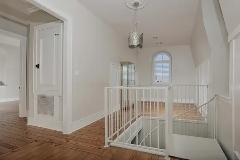 30 East Bay Boulevard The Woodlands TX 77380