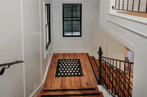 30 East Bay Boulevard The Woodlands TX 77380