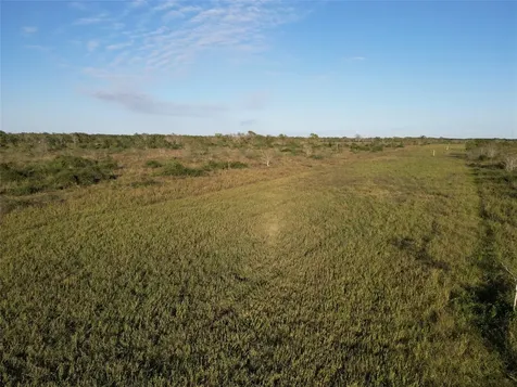 0 County Road 220 Angleton TX 77515