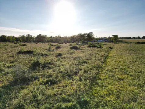 0 County Road 220 Angleton TX 77515