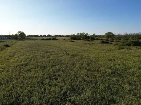 0 County Road 220 Angleton TX 77515